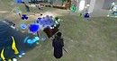 Some darned EDU Sim