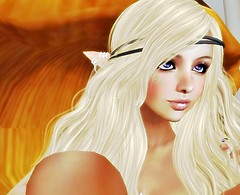 Elf