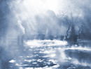 The Fog