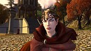 Lotro - my character