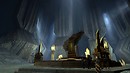 Lotro - In moria
