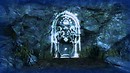 Lotro - The walls of Moria