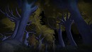 Lotro - Lothlorien I