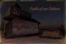 Faith of Our Fathers
