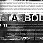 cartaz_Meta_Body-web