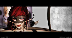 ALIZA-001