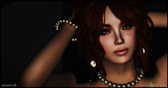 marjorie66a