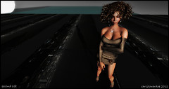 FotoSL01534