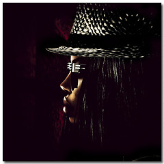 Zina - I want to make up