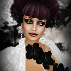 enelya