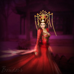 enelya