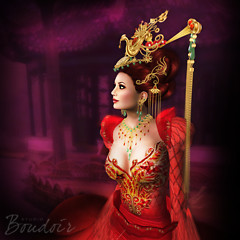 enelya