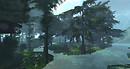 Twilight Highlands 1_011_003