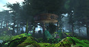 Twilight Highlands 1_011_002