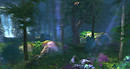 Twilight Highlands 1_011_001