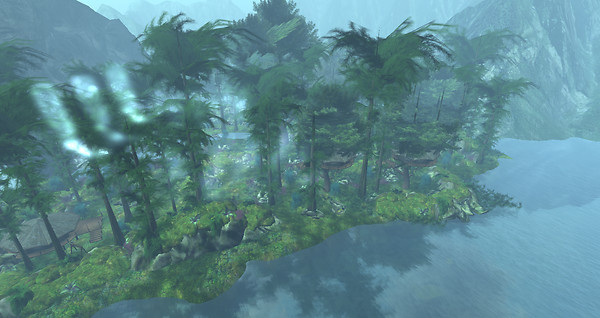 Twilight Highlands 1_010