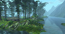 Twilight Highlands 1_009