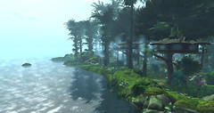 Twilight Highlands 1_008