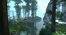Twilight Highlands 1_007