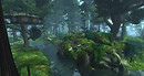 Twilight Highlands 1_006