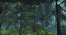 Twilight Highlands 1_005