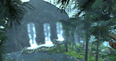 Twilight Highlands 1_004
