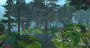Twilight Highlands 1_003
