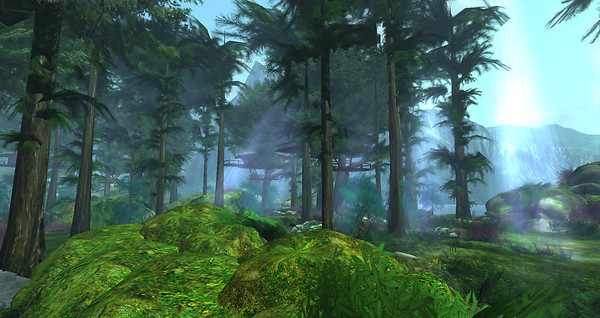 Twilight Highlands 1_002