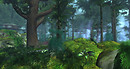 Twilight Highlands 1_001