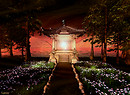 Asian Invitation