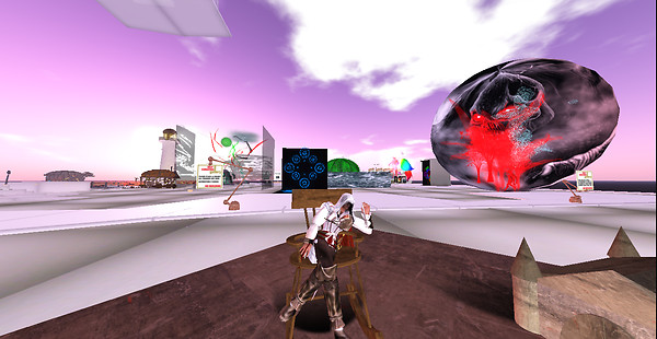 coddax_002