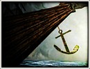 Anchor Drops
