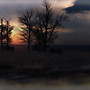 twilight