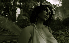 Darling_007