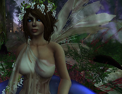 Darling_002
