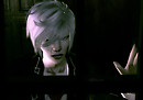 Vampire Knight_Zero Kiryuu