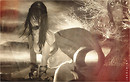 (r)M~0012010117