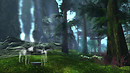 Twilight Highlands_001