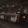 ROCHE_003