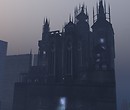 ☨LunaRosarie☨ my shop
