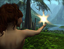 The Magic of Twilight 2