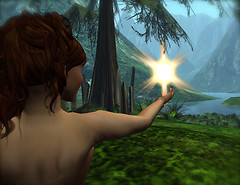 The Magic of Twilight 2