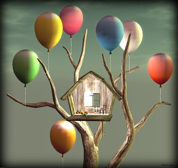 LittLe LighT