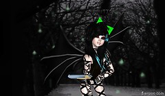 jessicaemogurl