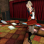 miemava_056