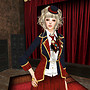 miemava_056-1
