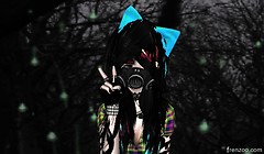 jessicaemogurl