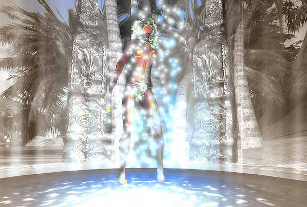 Meta Jungle_002c2
