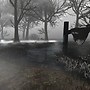 Treptower Park 5