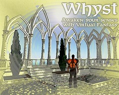 Whyst-Banner01b